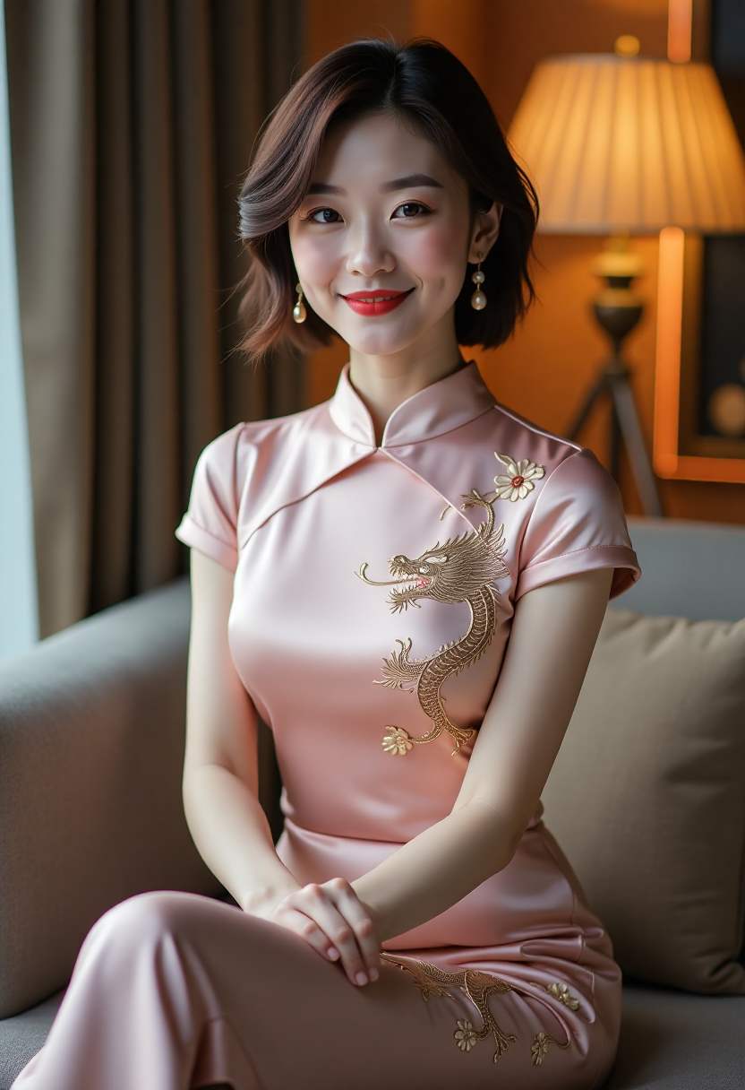 电影胶片与场记纸
